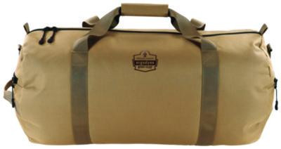 Arsenal 5020P Gear Duffel Bag, 12 x 23 x 12, Khaki
