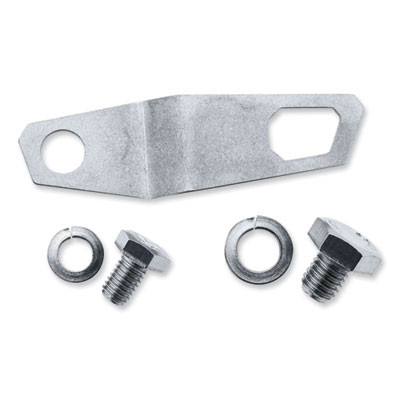 Squids 3797 Grinder Tool Trap Bracket, 3 x 6 x 0.875