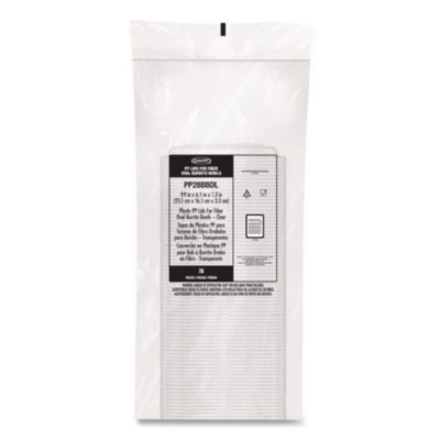 Dome Covers And Lids, For 28 Oz Container, 6.75 x 9.5 x 1.83, Clear, 300/Carton