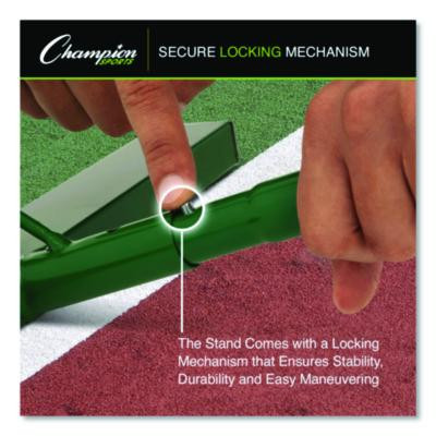 Pickleball Net, 36 Ft x 22"