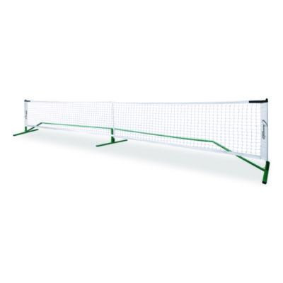 Pickleball Net, 36 Ft x 22"