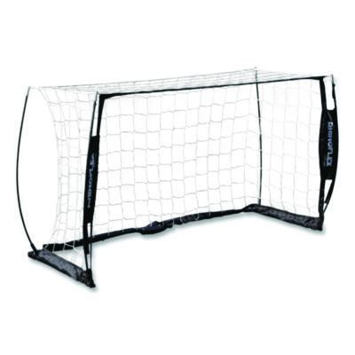 Rhino Soccer Goal, 36" x 60"