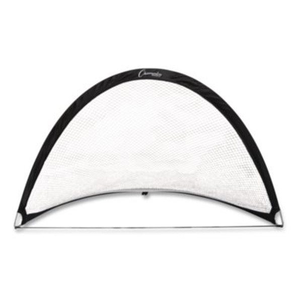 Extreme Pop-Up Soccer Goal With Carrying Bag, 72  x 40