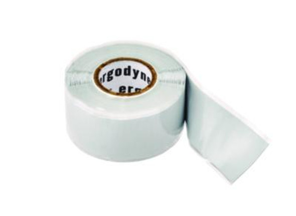 Squids 3755 Self-Adhering Tool Traps, Up To 15 Lb Max Working Capacity, 12 Ft Long, Gray, 10/Pack