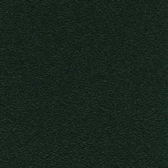 Vinyl Bulletin Board With Aluminum Frame, 87.91" x 48.5", Ebony Surface, Satin Aluminum Frame