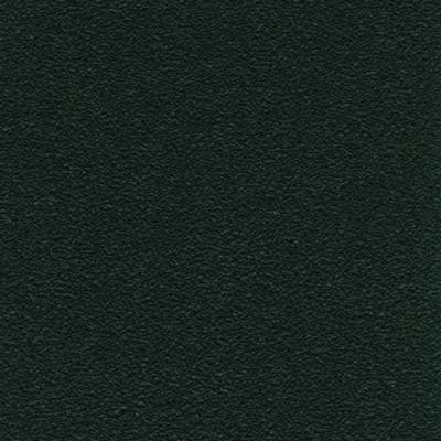 Vinyl Bulletin Board With Aluminum Frame, 87.91" x 48.5", Ebony Surface, Satin Aluminum Frame