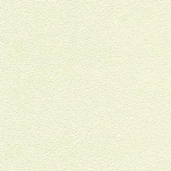 Vinyl Bulletin Board With Aluminum Frame, 87.91" x 48.5", Ivory Surface, Satin Aluminum Frame