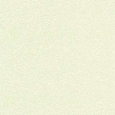 Vinyl Bulletin Board With Aluminum Frame, 87.91" x 48.5", Ivory Surface, Satin Aluminum Frame