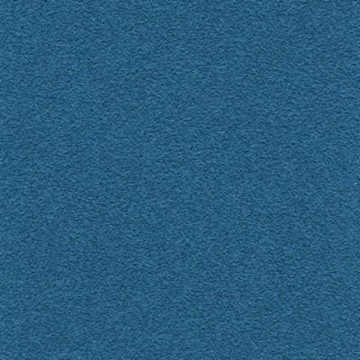 Vinyl Bulletin Board With Aluminum Frame, 87.91" x 48.5", Ocean Surface, Satin Aluminum Frame