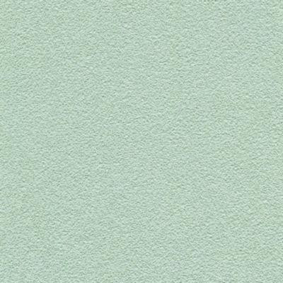 Vinyl Bulletin Board With Aluminum Frame, 87.91" x 48.5", Silver Surface, Satin Aluminum Frame