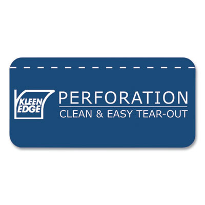 Lefty Notebook, 3-Subject, Medium/College Rule, Randomly Assorted Cover Colors, (120) 11 x 9 Sheets, 24/Carton