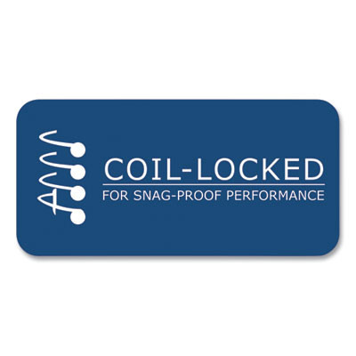 Lab And Science Wirebound Notebook, Quadrille Rule (4 Sq/In), Brown Cover, (50) 11 x 8.5 Sheets, 24/Carton