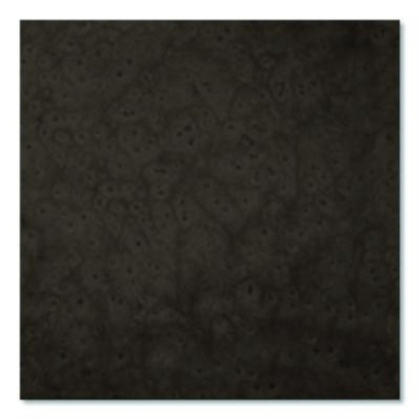 Universal Premium Spray Paint, Hammer Brown, 12 Oz Aerosol Can