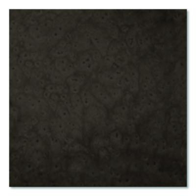 Universal Premium Spray Paint, Hammer Brown, 12 Oz Aerosol Can