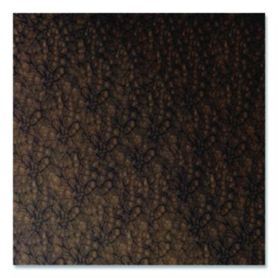 Universal Premium Spray Paint, Hammer Amber, 12 Oz Aerosol Can