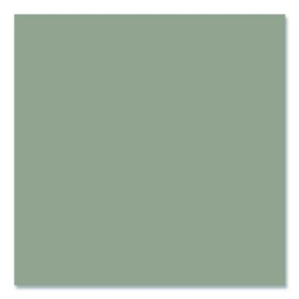 Ultra Matte Chalked Paint, Matte Country Gray, 12 Oz Aerosol Can