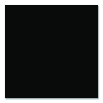 Painter's Touch 2X Ultra Cover Spray Paint, High Gloss Black, 12 Oz Aerosol Can
