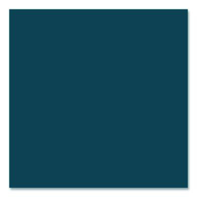 Painter's Touch 2X Ultra Cover Spray Paint, Ultra Matte Teal, 12 Oz Aerosol Can