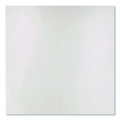 Universal Premium Spray Paint, Metallic Capiz, 11 Oz Aerosol Can