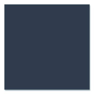 Universal Premium Spray Paint, Matte Slate Blue, 12 Oz Aerosol Can
