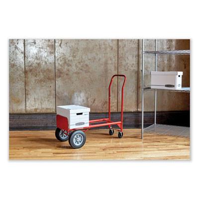 Industrial Wire Shelving, Four-Shelf, 36w x 24d x 72h, Black