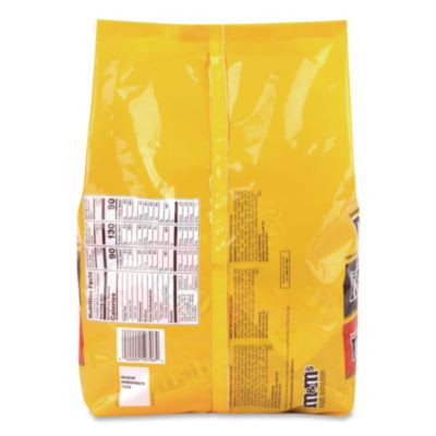 Milk Chocolate, Peanut And Peanut Butter Fun Size Variety Pack, Assorted Flavors, Individually Wrapped, 90 Pieces