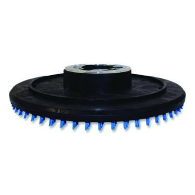 Bristle Pad Driver, 14"
