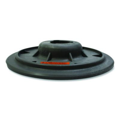 Bristle Pad Driver, 16"