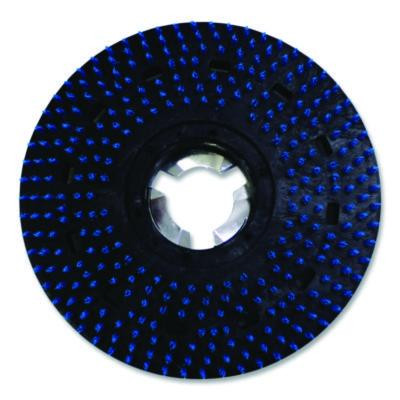 Bristle Pad Driver, 16"