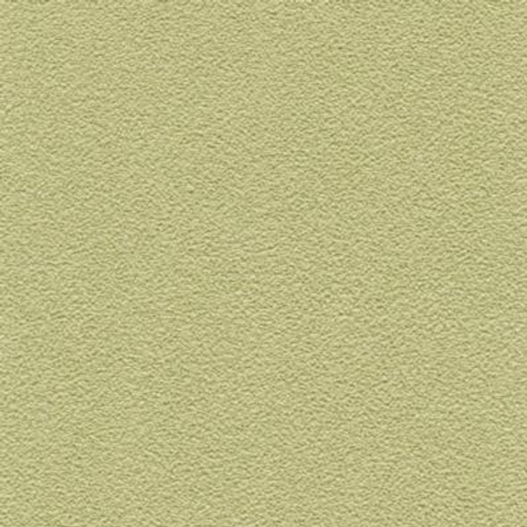 Vinyl Bulletin Board With Aluminum Frame, 87.91" x 48.5", Caramel Surface, Satin Aluminum Frame