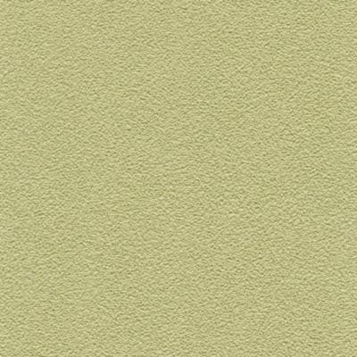 Vinyl Bulletin Board With Aluminum Frame, 87.91" x 48.5", Caramel Surface, Satin Aluminum Frame