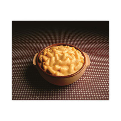 Macaroni And Cheese, 9 Oz Box, 4 Boxes/Pack