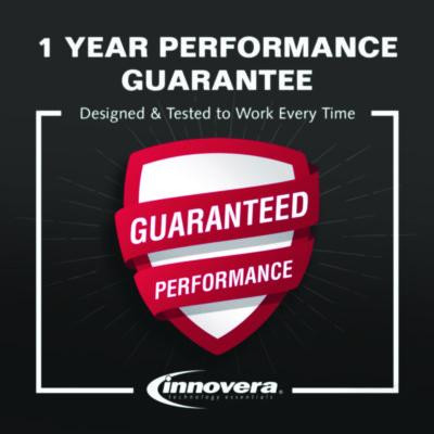 Remanufactured Black/Cyan/Magenta/Yellow High-Yield Ink, Replacement For 910Xl (3Yl65An/3Yl62An/3Yl63An/3Yl64An)