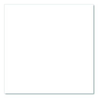 Universal Premium Spray Paint, Satin White, 12 Oz Aerosol Can