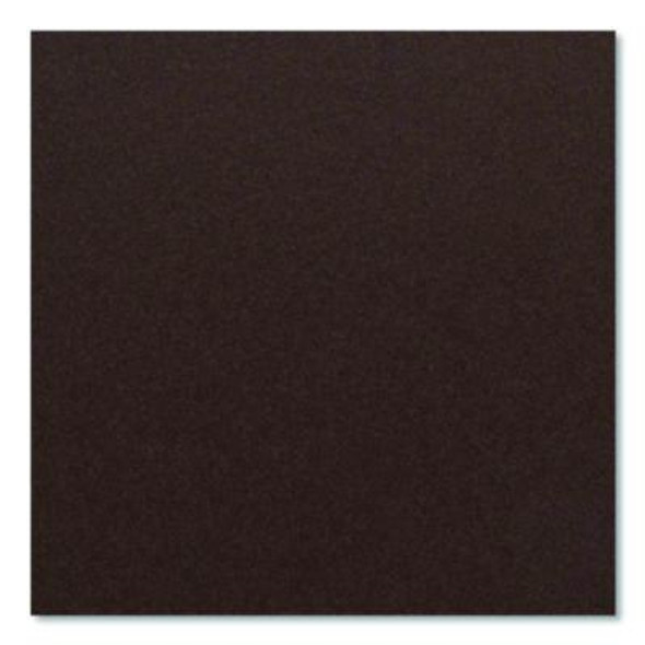 Universal Premium Spray Paint, Flat Amber, 12 Oz Aerosol Can
