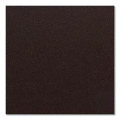 Universal Premium Spray Paint, Flat Amber, 12 Oz Aerosol Can