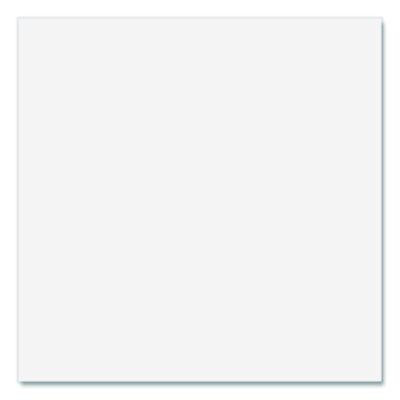Painter's Touch 2X Ultra Cover Spray Paint, High Gloss White, 12 Oz Aerosol Can