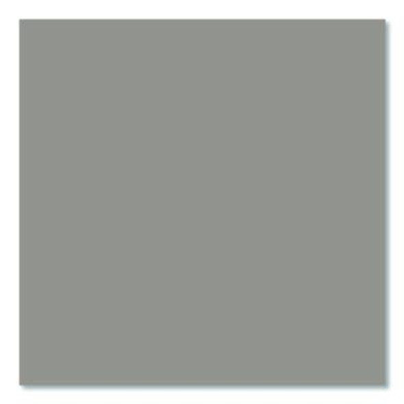 Universal Premium Spray Paint, Matte Greige, 12 Oz Aerosol Can