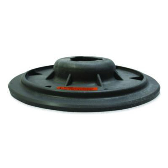 Tri-Lock Plastic Pad Driver, 16"