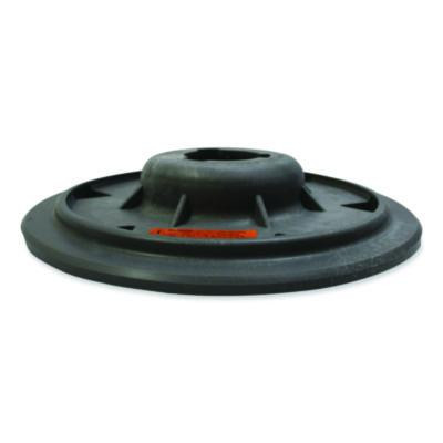 Tri-Lock Plastic Pad Driver, 16"