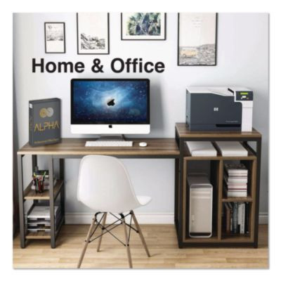 Office Paper, 92 Bright, 20 Lb Bond, 8.5 x 11, White, 500 Sheets/Ream, 10 Reams/Carton, 40 Ct/Pallet, 21 Pallets/Truckload