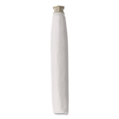 Gk-5301Er Replacement Filter, 25/Carton