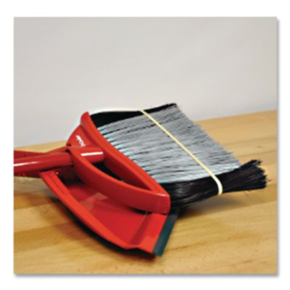 Advantage Multi-Purpose Rubber Band, Size 8, Natural Crepe, 1 Lb Box, 5,200/Box