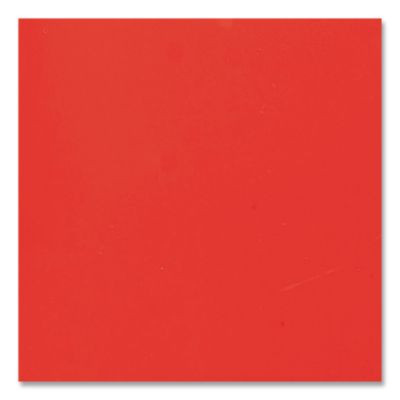 Industrial Choice M1600 System Solvent-Based Precision Line Marking Paint, Flat Fluorescent Red-Orange,17Oz Aerosol Can,12/Ct