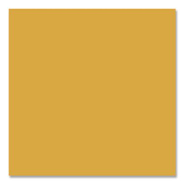 Stops Rust Auto Primer, Gloss Yellow, 15 Oz Aerosol Can, 6/Carton