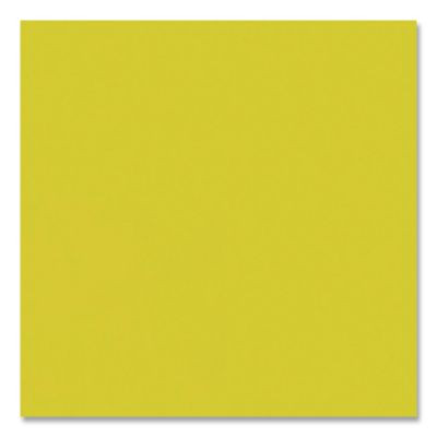 High Performance V7400 System 340 Low Voc Dtm Alkyd Enamel Paint, Gloss Safety Yellow, 1 Gal Bucket/Pail, 2/Carton