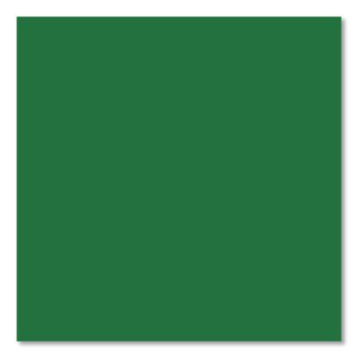 Specialty Farm And Implement Spray Paint, Gloss John Deere Green, 12 Oz Aerosol Can, 6/Carton
