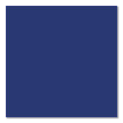 High Performance 3800 System Dtm Acrylic Enamel Paint, Gloss Safety Blue, 1 Gal Bucket/Pail, 2/Carton