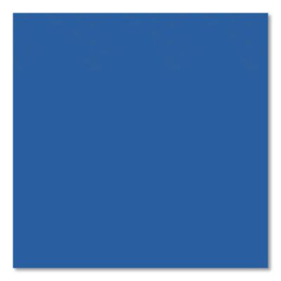 Professional Spray Paint, Gloss Safety Blue, 15 Oz Aerosol Can, 6/Carton