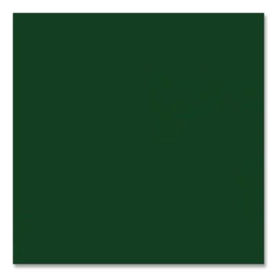 Professional Spray Paint, Gloss Hunter Green, 15 Oz Aerosol Can, 6/Carton